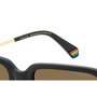 Gafas de Sol Hombre Polaroid PLD 6220_S_X Multicolor