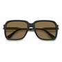 Gafas de Sol Hombre Polaroid PLD 6220_S_X Multicolor