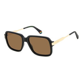 Gafas de Sol Hombre Polaroid PLD 6220_S_X Multicolor
