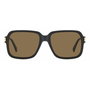 Gafas de Sol Hombre Polaroid PLD 6220_S_X Multicolor