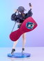 Good Smile Company Fate/Grand Order Estatua PVC 1/7 Foreigner/Yang Guifei: Event Attire Ver.