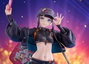 Good Smile Company Fate/Grand Order Estatua PVC 1/7 Foreigner/Yang Guifei: Event Attire Ver.