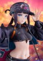Good Smile Company Fate/Grand Order Estatua PVC 1/7 Foreigner/Yang Guifei: Event Attire Ver.
