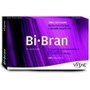VITAE BIBRAN 250 mg 50 comprimidos