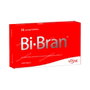 Vitae Bi Bran 250 mg 50 comprimidos