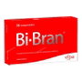 VITAE BIBRAN 250 mg 50 comprimidos