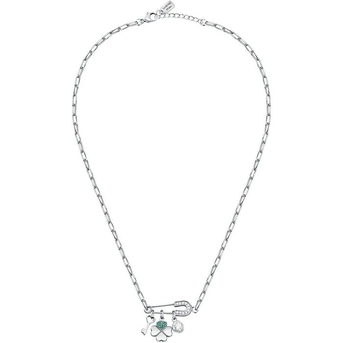 Collar Mujer La Petite Story LPS10ARR01