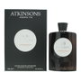 Atkinsons 24 Old Bond Street Eau de Cologne para Hombre
