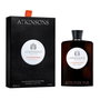 Atkinsons 24 Old Bond Street Eau de Cologne para Hombre