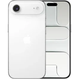 Apple iPhone Air 256 GB Blanco Nube