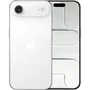Apple iPhone Air 256 GB Blanco Nube
