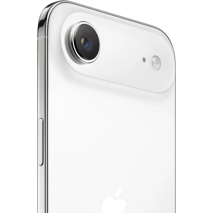 Apple iPhone Air 256 GB Blanco Nube