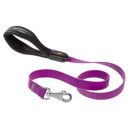 Ferplast Evolution 25-110 Vi Guinz Correa para Perro