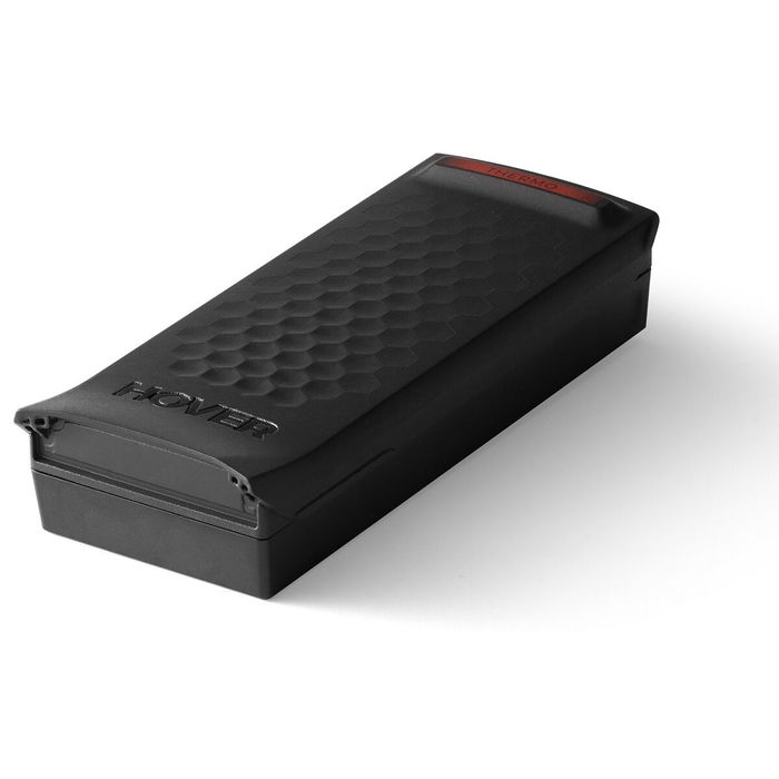 Batería recargable Hoverair DRON UNIVERSAL THERMO SP16H002 Batería recargable Hoverair DRON UNIVERSAL THERMO SP16H002