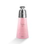 Nabeel Nader Juri Agua de perfume Unisex
