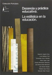 BOREAL, Docencia y práctica educativa: la estilística en la educación - BOREAL