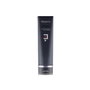 Salerm Homme Champú Control Grasa