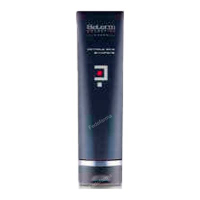 Salerm Homme Champú Control Grasa Salerm Homme Champú Control Grasa