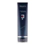 Salerm Homme Champú Control Grasa