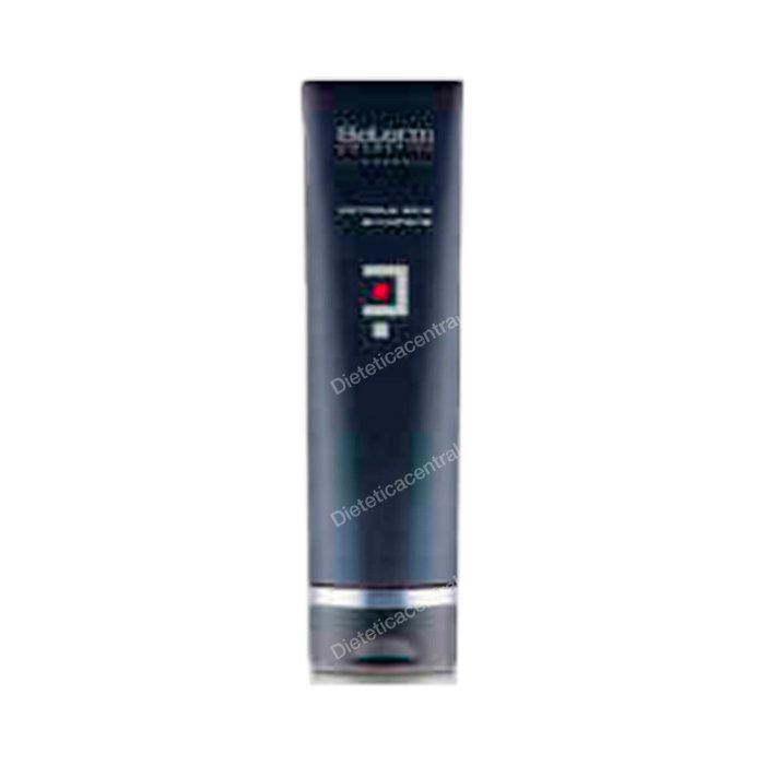 Salerm Homme Champú Control Grasa Salerm Homme Champú Control Grasa