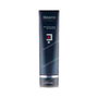 Salerm Homme Champú Control Grasa