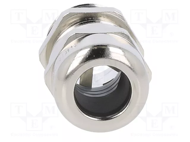 LAPP SKINTOP® MS-SC Sello aislante PG13,5