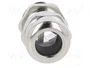 LAPP SKINTOP® MS-SC Sello aislante PG13,5