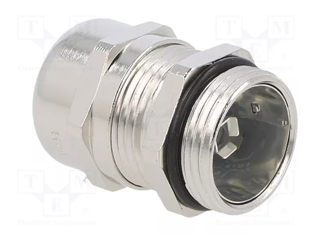 LAPP SKINTOP® MS-SC Sello aislante PG13,5