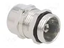 LAPP SKINTOP® MS-SC Sello aislante PG13,5