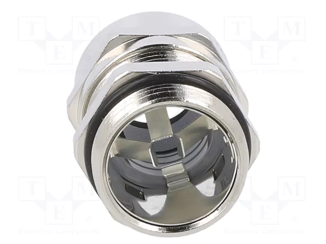 LAPP SKINTOP® MS-SC Sello aislante PG13,5
