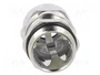 LAPP SKINTOP® MS-SC Sello aislante PG13,5