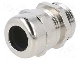 LAPP SKINTOP® MS-SC Sello aislante PG13,5