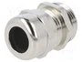 LAPP SKINTOP® MS-SC Sello aislante PG13,5