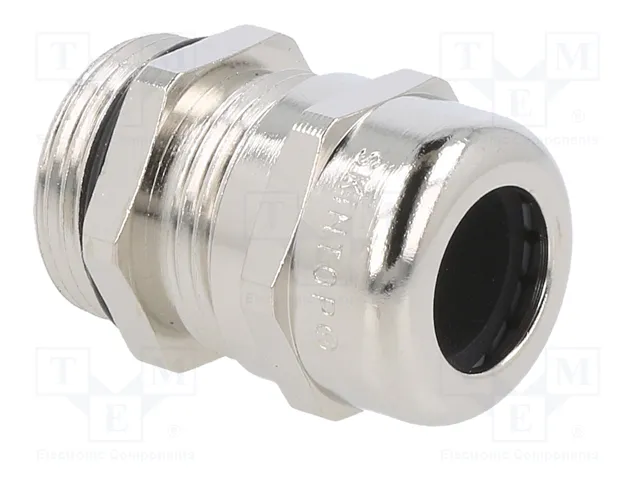LAPP SKINTOP® MS-SC Sello aislante PG13,5
