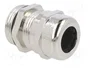 LAPP SKINTOP® MS-SC Sello aislante PG13,5