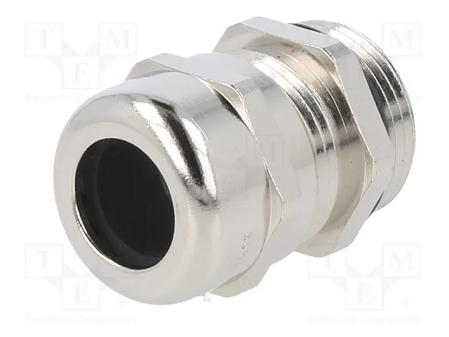 LAPP SKINTOP® MS-SC Sello aislante PG13,5