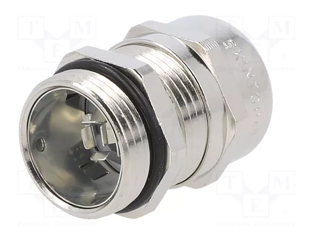LAPP SKINTOP® MS-SC Sello aislante PG13,5