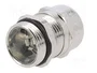 LAPP SKINTOP® MS-SC Sello aislante PG13,5