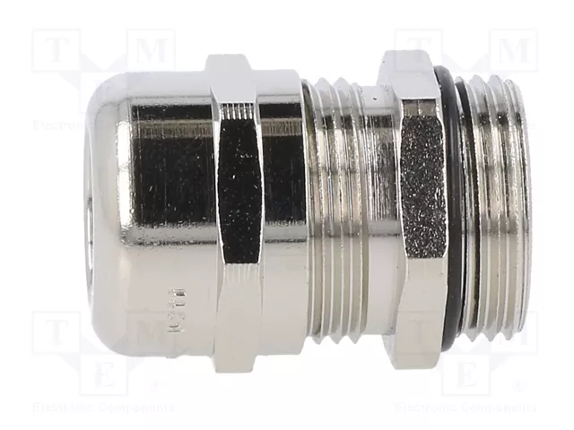 LAPP SKINTOP® MS-SC Sello aislante PG13,5