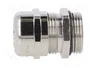 LAPP SKINTOP® MS-SC Sello aislante PG13,5