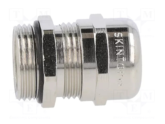 LAPP SKINTOP® MS-SC Sello aislante PG13,5
