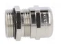LAPP SKINTOP® MS-SC Sello aislante PG13,5