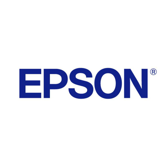 Epson T8504 Cartucho de Tinta Amarillo 80 ml