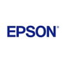 Epson T8504 Cartucho de Tinta Amarillo 80 ml