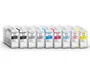 Epson SC-P800 Cartucho de Tinta Amarilla Original para Impresora SureColor, Ink-Jet, 35x100x80 mm