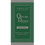 F. DE POMPEIA Oleum Di Pompeia Derma 50ml