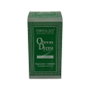 Pompeia Life Derma Regenerador y Vitalizante 50 ml