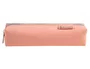 EXACOMPTA Portatodo Aquarel 3 Formas PU Surtido