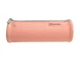 EXACOMPTA Portatodo Aquarel 3 Formas PU Surtido