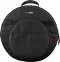 Gator G-Icon Funda Para 8 Platos (Hasta 24")